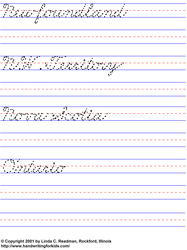 Geography: Canada - Newfoundland, NW Territory, Nova Scotia, Ontario