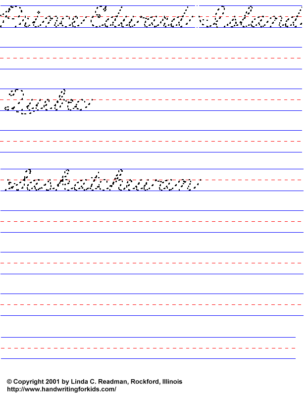 Geography: Canada - Prince Edward Island, Quebec, Saskatchewan