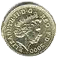 UK - £1 (1pound)