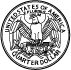 US - quarter (25 cents)
