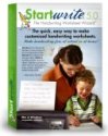 Startwrite Software