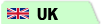 UK