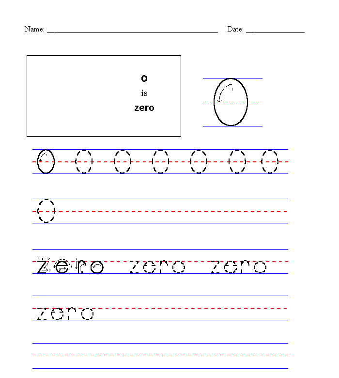 tracing-guide-number-zero-0