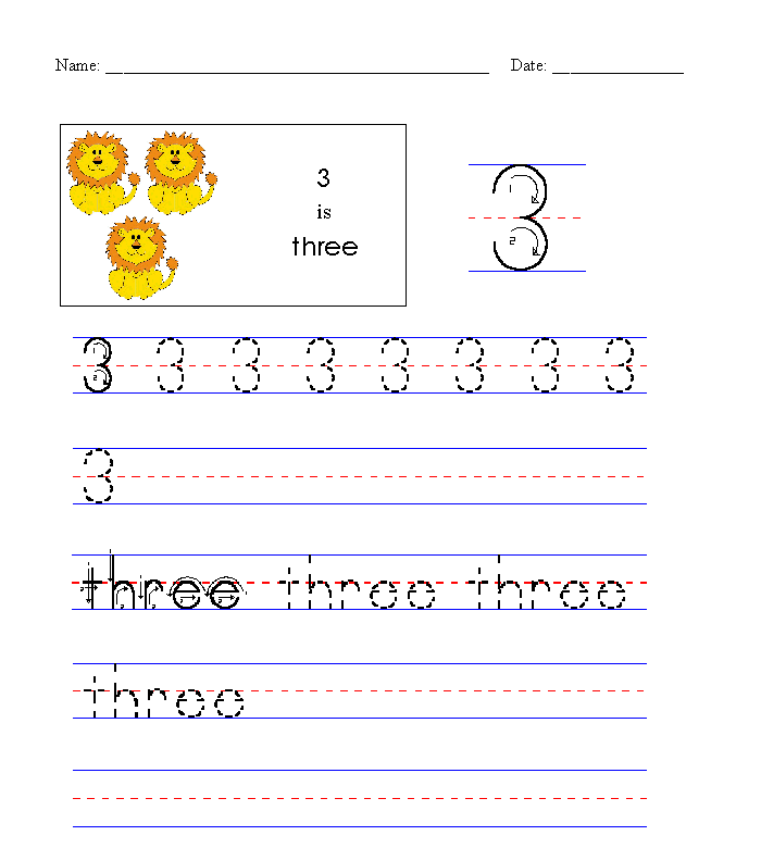 tracing-guide-number-three-3